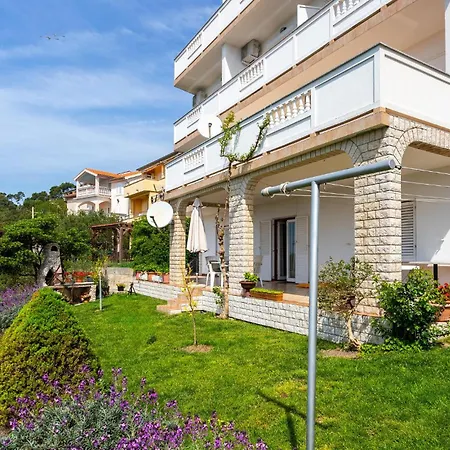 Amazing In With Wifi Apartamento Banjol