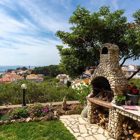 Apartamento Amazing In With Wifi