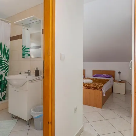 Apartamento Amazing In With Wifi *
