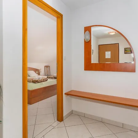 Amazing In With Wifi Apartamento *